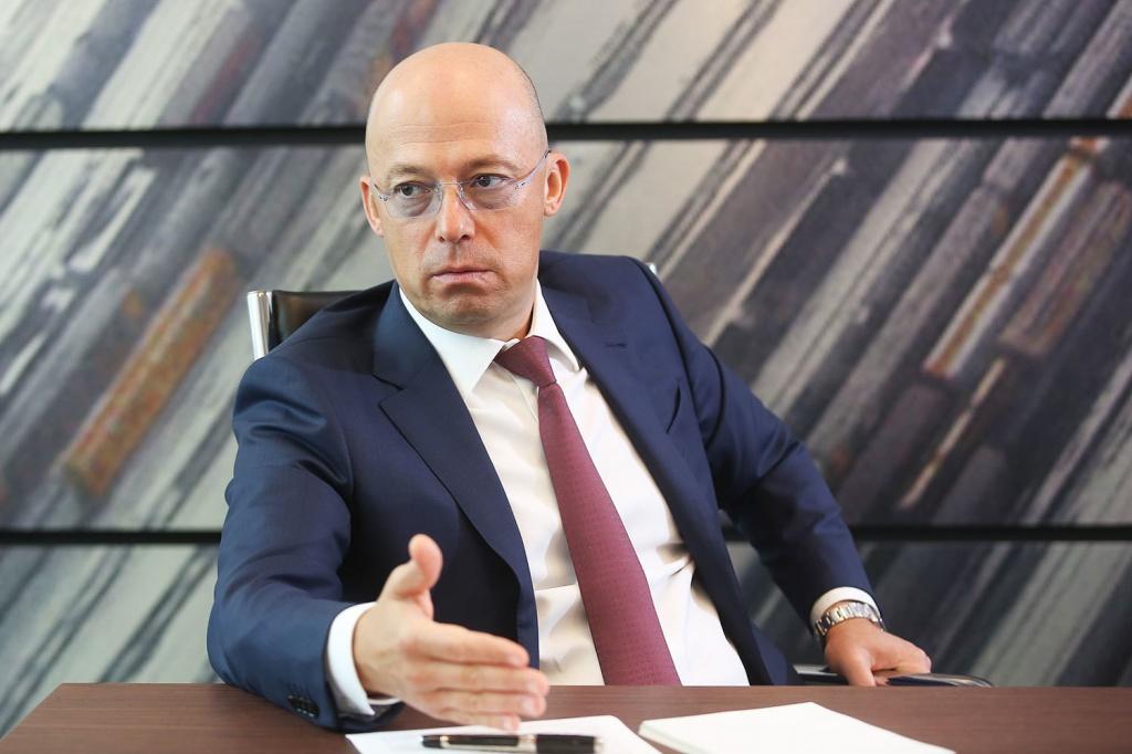 20181008 Засов Ведомости.jpg