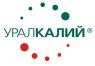 Уралкалий