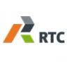 Группа компаний РТК