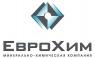ЕвроХим