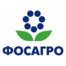 ФосАгро