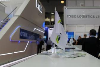 ТрансРоссия 2015