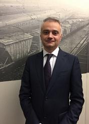 Воронцов Роман Вячеславович